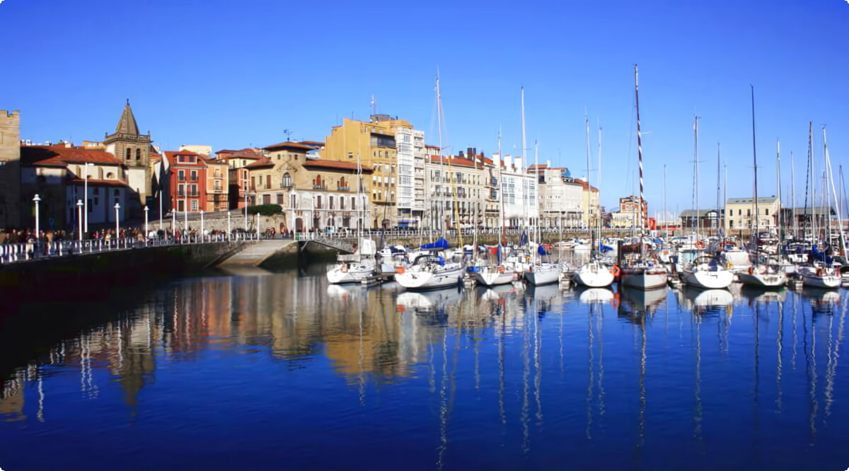 Las mejores ofertas de alquiler de coches en Gijon